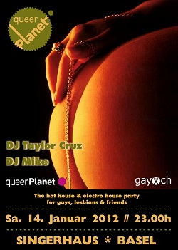 /queerplanet/pixx/pixx32/rightCol/0/content/00/2columnRightParagraphs/0/image/Flyer 14.01.12 RS 250.jpg